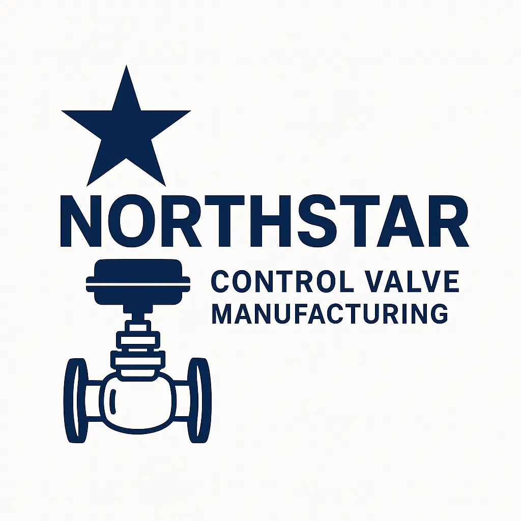 Northstarcontrol